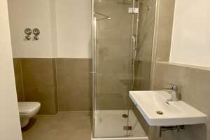 LUXUS 4-Zimmer Penthousewohnung – 60598 Sachsenhausen-Süd, Frankfurt am Main – Vorschaubild 38