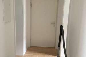 3-Zimmer-Wohnung mit Balkon! – Lilienthalstr. 14, 49080 Kalkhügel, Osnabrück – Vorschaubild 6