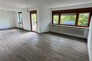 Familientraum mit Garten: frisch sanierte 4-Zimmerwohnung in Nürnberg – Germersheimer Straße 175, 90469 Trierer Straße, Nürnberg – Vorschaubild 6