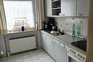 Hervorragendes Zweifamilienhaus  mit freiem Blick ins Tal! – Von-Hatzfeld-Straße 47, 97990 Main-Tauber-Kreis – Vorschaubild 13