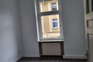 Großzügige Wohnung in neu saniertem Zustand – Die vollständige Adresse der Immobilie erhältst du vom Anbieter., 47226 Hochemmerich, Duisburg – Vorschaubild 11