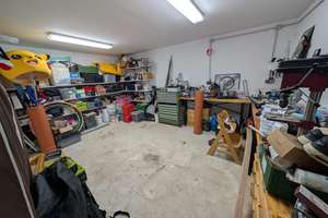 Familientraum trifft Zukunft. Ausblick und Autarkie! – Steinsfeldle 12, 75031 Eppingen – Vorschaubild 23