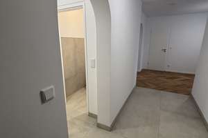 4-Zimmer-Wohnung mit Balkon in Nürnberg-Wöhrd – Äußere Cramer-Klett-Straße 5, 90489 Wöhrd, Nürnberg – Vorschaubild 14