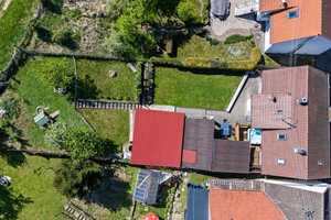 Renoviertes Einfamilienhaus mit schönem Grundstück in Hechingen-Weilheim! – Zollernalbkreis – Vorschaubild 3