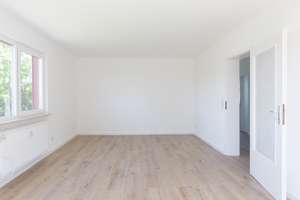 Mehrfamilienhaus als Kapitalanlage - 12 Wohneinheiten in Ostsee- und Schleinähe – Die vollständige Adresse der Immobilie erhältst du vom Anbieter., 24376 Kappeln – Vorschaubild 26