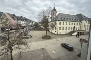 2 ZKB in der Siegener Oberstadt – Löhrstraße 3, 57072 Siegen, Siegen – Vorschaubild 3