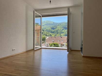 Wohnung Mieten In Lorrach Kreis Immobilienscout24