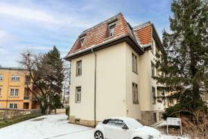 Property thumbnail 17