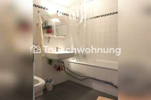 Tauschwohnung: Super für kreative Köpfe in Neukölln