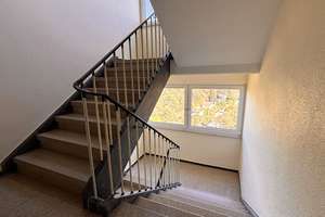Kapitalanlage in der Waldstadt! 4-Zimmerwohnung mit Loggia, EBK und Garage  – Die vollständige Adresse der Immobilie erhältst du vom Anbieter., 76139 Waldstadt, Karlsruhe – Vorschaubild 10