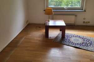 Schönes Einfamilienhaus in Berlin Lichtenrade ab sofort zu vermieten. – Berlin – Vorschaubild 10