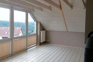 *** Zweifamilienhaus mit Einlieger-Apartment ! Hauptwohnung frei !!! *** – Die vollständige Adresse der Immobilie erhältst du vom Anbieter., 58515 Lüdenscheid – Vorschaubild 22