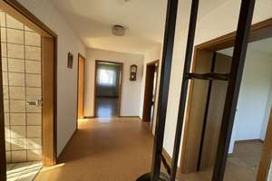 Gepflegte DHH mit Flair, Südgarten, Garage – hochwertige Bauweise, seltene Gelegenheit von privat! – Geigerstraße 7, 85053 Südost, Ingolstadt – Vorschaubild 25