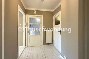 Tauschwohnung: Wohnungstausch in Bremen: Dein neues Zuhause – Die vollständige Adresse der Immobilie erhältst du vom Anbieter., 28327 Ellener Feld, Bremen – Vorschaubild 2