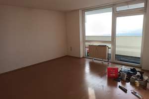 Zuhause mit 2 Zimmern in Erlangen – 91056 Büchenbach Nord, Erlangen – Vorschaubild 13