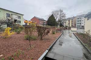 2 Zimmerwohnung mit windgeschützter Loggia und Tiefgaragenstellplatz – Die vollständige Adresse der Immobilie erhältst du vom Anbieter., 51103 Höhenberg, Köln – Vorschaubild 36