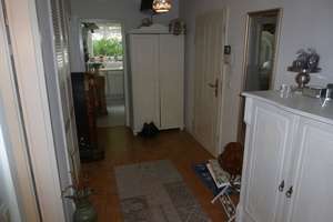 2 Zimmer in Bahrenfeld- ruhig in 2. Reihe – Bahrenfelder Chaussee 100 a, 22761 Bahrenfeld, Hamburg – Vorschaubild 9