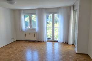 Sehr schöne 2-Zi.-Whng. in Senioren-Wohnanlage  – Friedrichstraße 1, 42655 Solingen-Mitte, Solingen – Vorschaubild 4