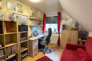 Einziehen & Wohlfühlen: Renoviertes Einfamilienhaus mit schönem Garten – Die vollständige Adresse der Immobilie erhältst du vom Anbieter., 26135 Krusenbusch, Oldenburg (Oldenburg) – Vorschaubild 9