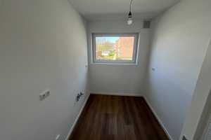 Helle 3 Zimmerwohnung – Ziegelstraße 47, 23556 Lübeck – Vorschaubild 2