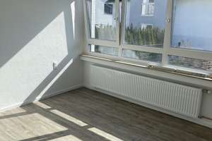 Familienfreundliches Haus mit Garten in Toplage zu vermieten – Die vollständige Adresse der Immobilie erhältst du vom Anbieter., 71144 Steinenbronn – Vorschaubild 7