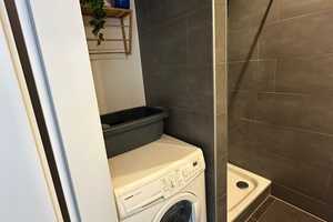 Schöne Wohnung in Düsseldorf Grafenberg HUNDEFREUNDLICH – Düsseldorf – Vorschaubild 10