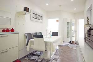 Property thumbnail 21