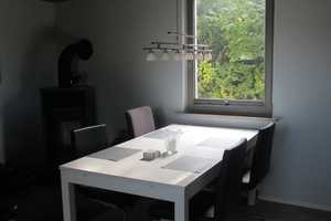 Einfamilienhaus – modernisiert – gr. Carport – Scheune – Neuwied (Kreis) – Vorschaubild 9