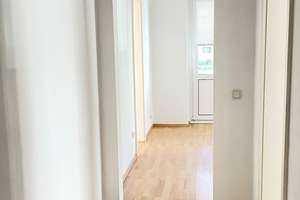 2,5-Zimmer - WHG mit Balkon - Innenstadtnähe - Renoviert – Ursulastrasse 19, 44793 Kruppwerke, Bochum – Vorschaubild 6