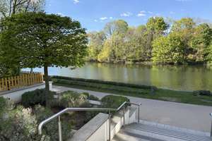 PROVISIONSFREI | Exklusive 3-Zimmer Wohnung mit Spree Blick – Die vollständige Adresse der Immobilie erhältst du vom Anbieter., 10623 Charlottenburg, Berlin – Vorschaubild 11