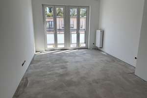 Ankommen und wohlfühlen: Stilvolle Dachwohnung mit Charme für Paare, Familien und Pendler – 44329 Kirchderne, Dortmund – Vorschaubild 2