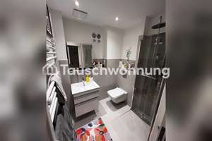 Tauschwohnung: 1. Reihe MAUERPARK – Die vollständige Adresse der Immobilie erhältst du vom Anbieter., 13355 Gesundbrunnen, Berlin – Vorschaubild 9