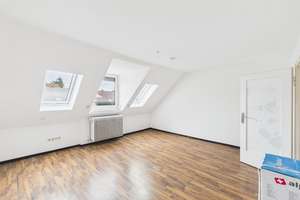 Familienfreundliches Reihenmittelhaus mit Garten, Balkon und Potenzial in Haunstetten – Die vollständige Adresse der Immobilie erhältst du vom Anbieter., 86179 Haunstetten-West, Augsburg – Vorschaubild 18