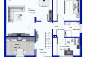 Property thumbnail 21