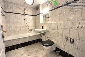 Exklusives, frisch renoviertes Maisonette-Highlight auf dem Chemnitzer Kaßberg – Barbarossastraße 54, 9112 Kaßberg, Chemnitz – Vorschaubild 13