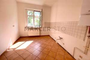 **Helle 2-Zimmer-Wohnung mit Balkon & Tageslichtbad zu vermieten** – Arthur-Winkler-Straße 61, 4319 Engelsdorf, Leipzig – Vorschaubild 7