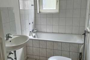 Wohnung am Schützenplatz zu vermieten – 67061 Süd, Ludwigshafen am Rhein – Vorschaubild 6