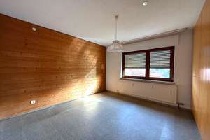 Familienfreundliches Mehrgenerationenhaus oder großzügiges Einfamilienhaus ! – Die vollständige Adresse der Immobilie erhältst du vom Anbieter., 66540 Bexbach – Vorschaubild 6