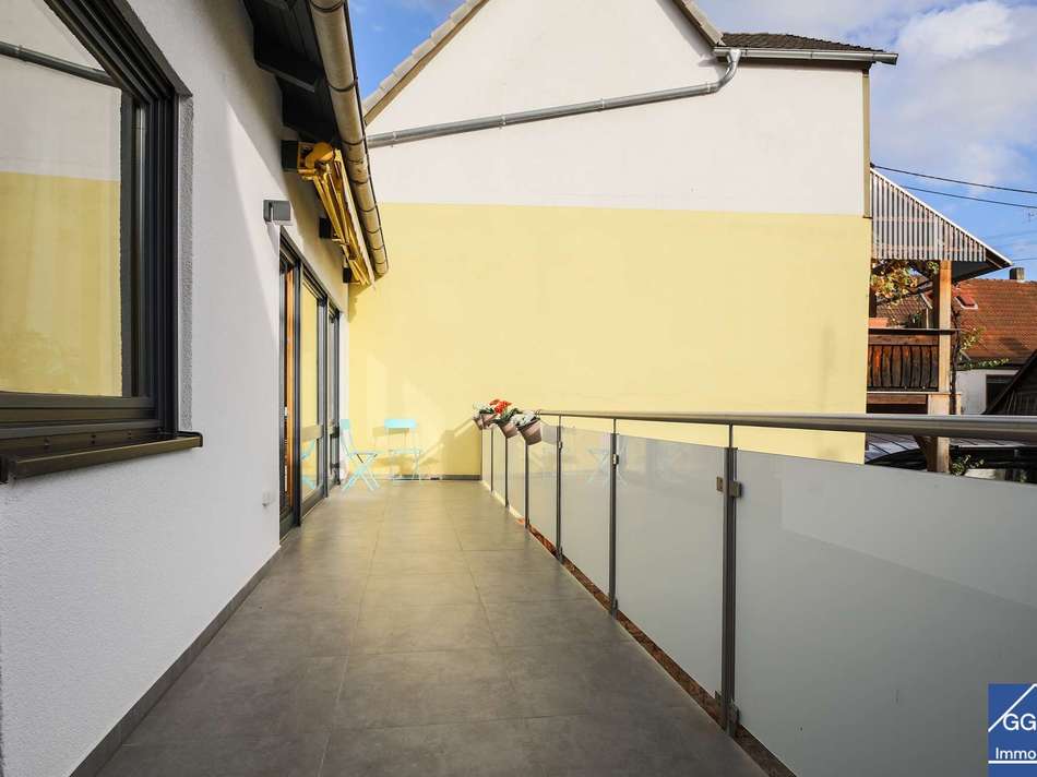 Balkon2