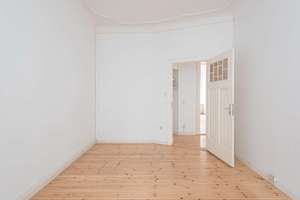 Großzügige 3-Zimmer-Wohnung als Kapitalanlage - vermietet & wertbeständig – Brauhofstraße 16, 10587 Charlottenburg, Berlin – Vorschaubild 8