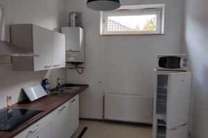 Freundliche 2-Zimmer-Wohnung in Oldenburg (Oldenburg) – Kriegerstraße 18, 26123 Bürgeresch, Oldenburg (Oldenburg) – Vorschaubild 5