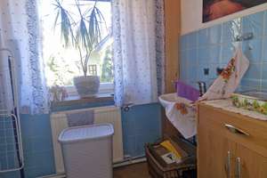 Wohnen, wo andere Urlaub machen – charmantes Haus in Rittersgrün! – Die vollständige Adresse der Immobilie erhältst du vom Anbieter., 8359 Breitenbrunn/Erzgebirge – Vorschaubild 24