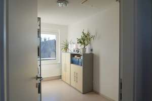 Property thumbnail 12