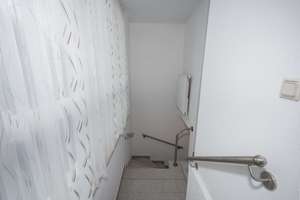 Einfamilienhaus mit Einliegerwohnung, großem Grundstück und moderner Ausstattung in Schönau! – 44227 Barop, Dortmund – Vorschaubild 9