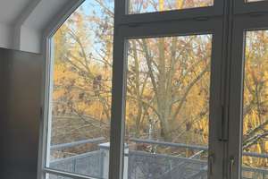Zuhause mit Balkon in Ingolstadt möbliert – Tengstraße 3, 85055 Nordost, Ingolstadt – Vorschaubild 11