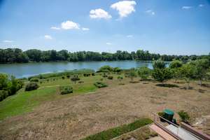 ☆ ☆ ☆ ☆ ☆ Einfamiienhaus am See, großzügig und luxuriös, unweit von Prenzlau ☆ ☆ ☆ ☆ ☆ – Am Grünower See 5, 17291 Grünow – Vorschaubild 16