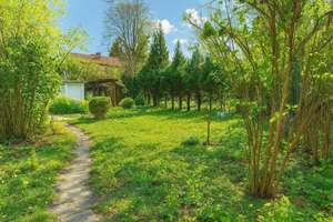 Property thumbnail 11