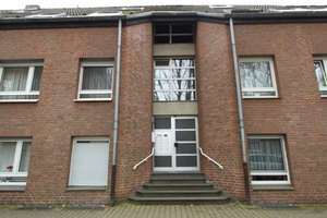 Lichtdurchfluteter DG-Traum in Krefeld: 3 Zimmer mit SW-Dachterrasse, moderner EBK & Garage! – Buchenstraße 23, 47805 Dießem/Lehmheide, Krefeld – Vorschaubild 19