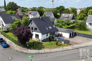 Laagberg. Eigentumsgrundstück. Ein Zuhause mit Seltenheitswert. – Die vollständige Adresse der Immobilie erhältst du vom Anbieter., 38440 Laagberg, Wolfsburg – Vorschaubild 36