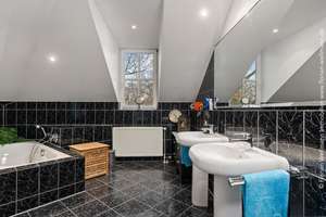 Property thumbnail 20